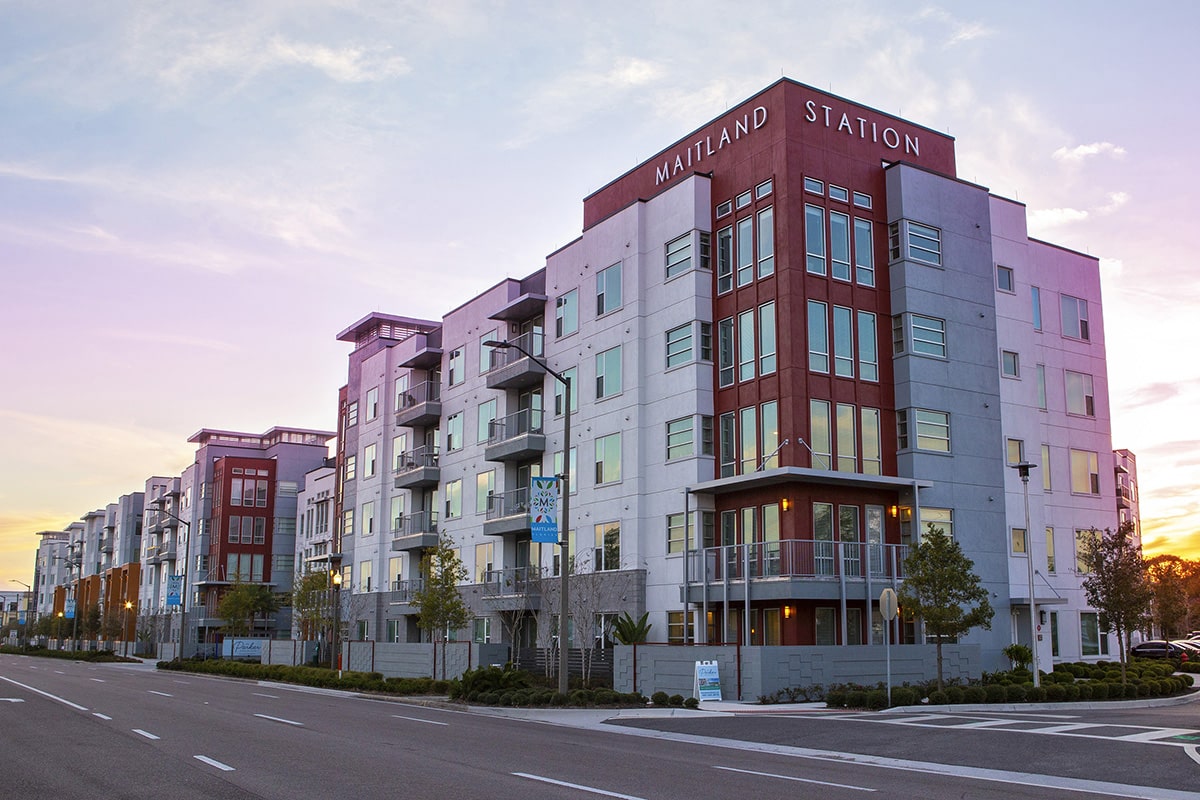 3682-03-Exterior_1200x800