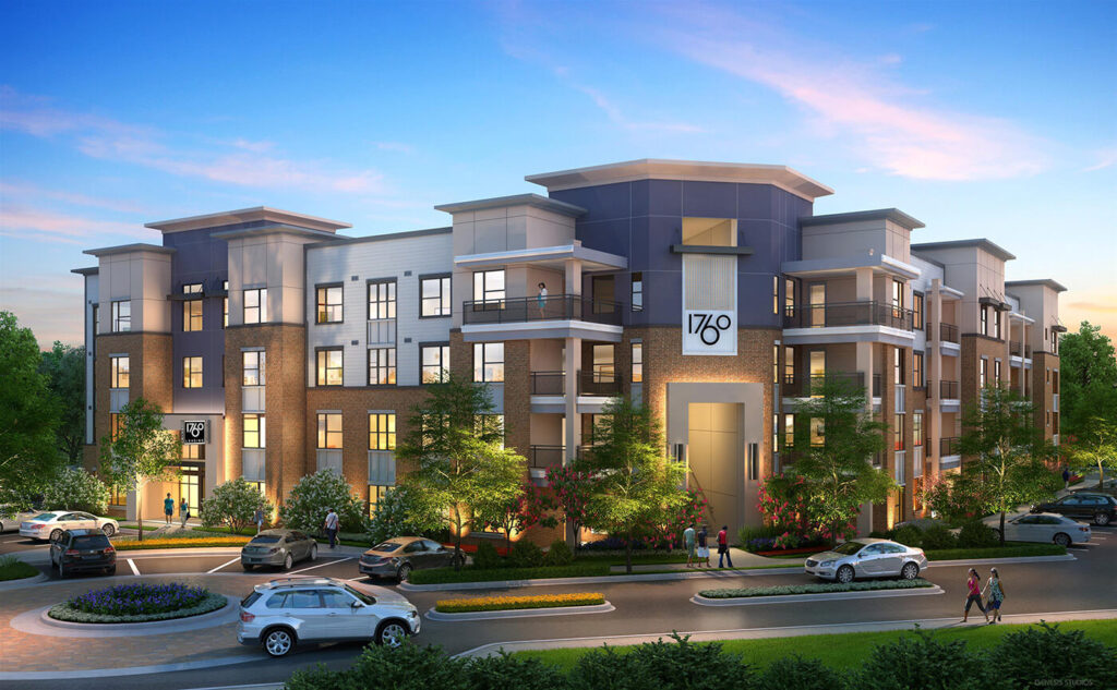 3683_Sugarloaf_1400PX