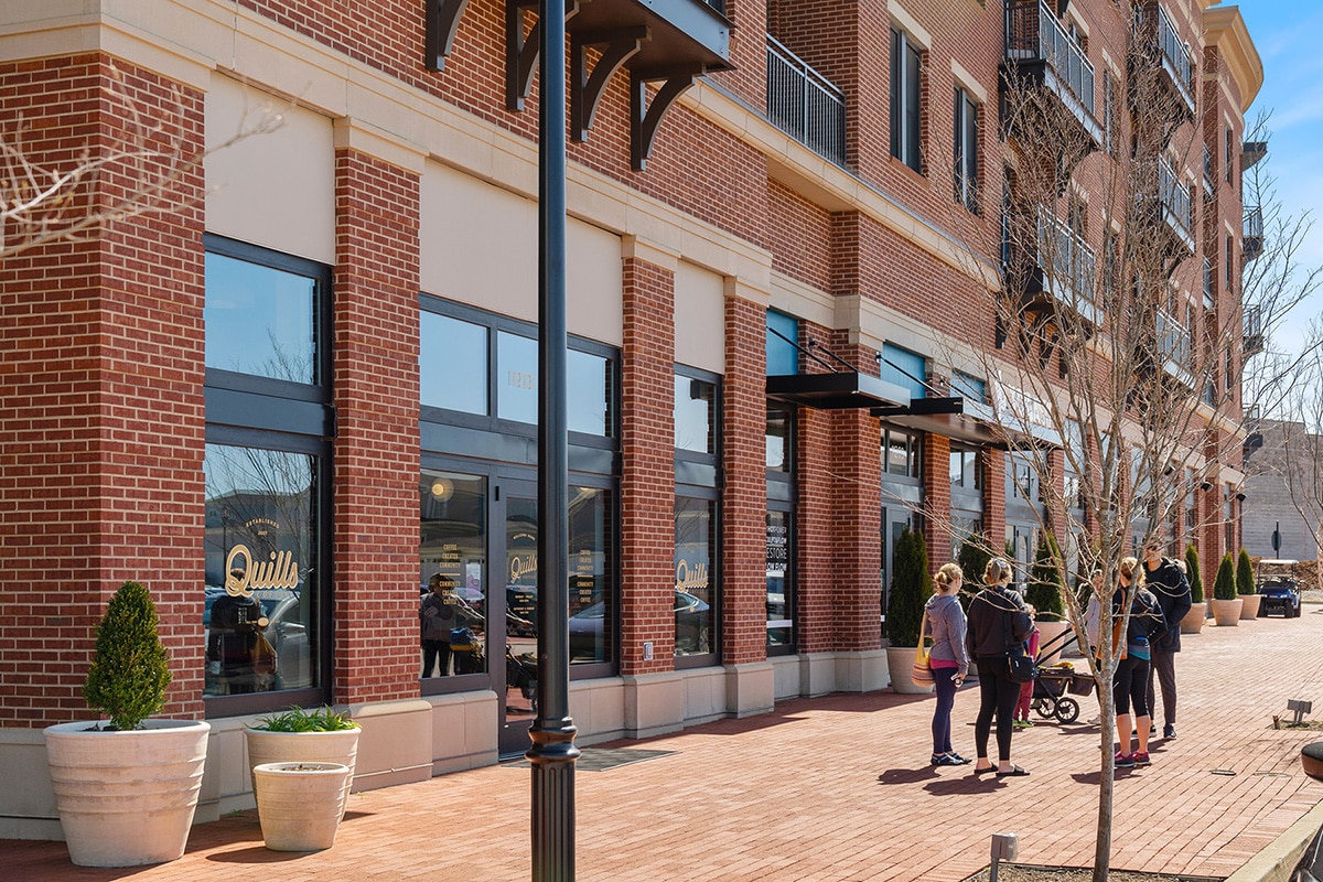 Photography by aerialstate.com