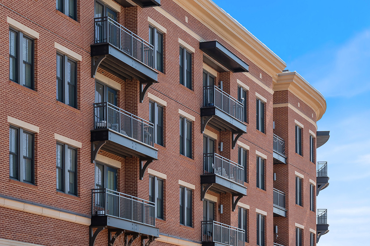 Photography by aerialstate