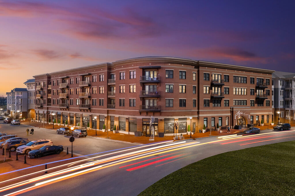 3789_Lyric at Norton Commons_1400PX