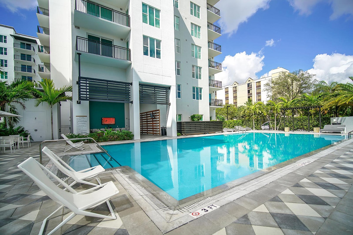 3813-02-Exterior_1200x800