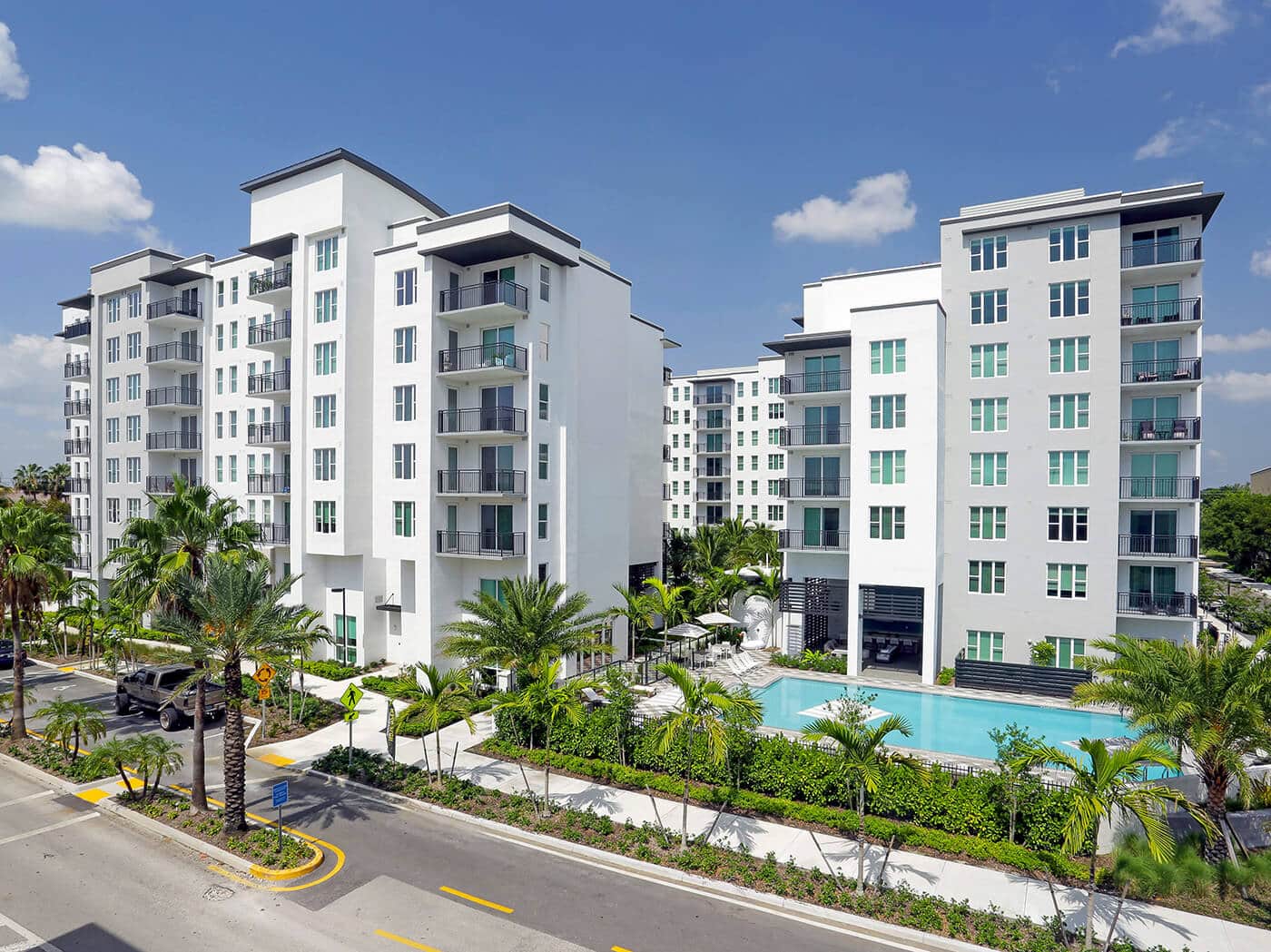 3813_10X Ft Lauderdale_1400PX