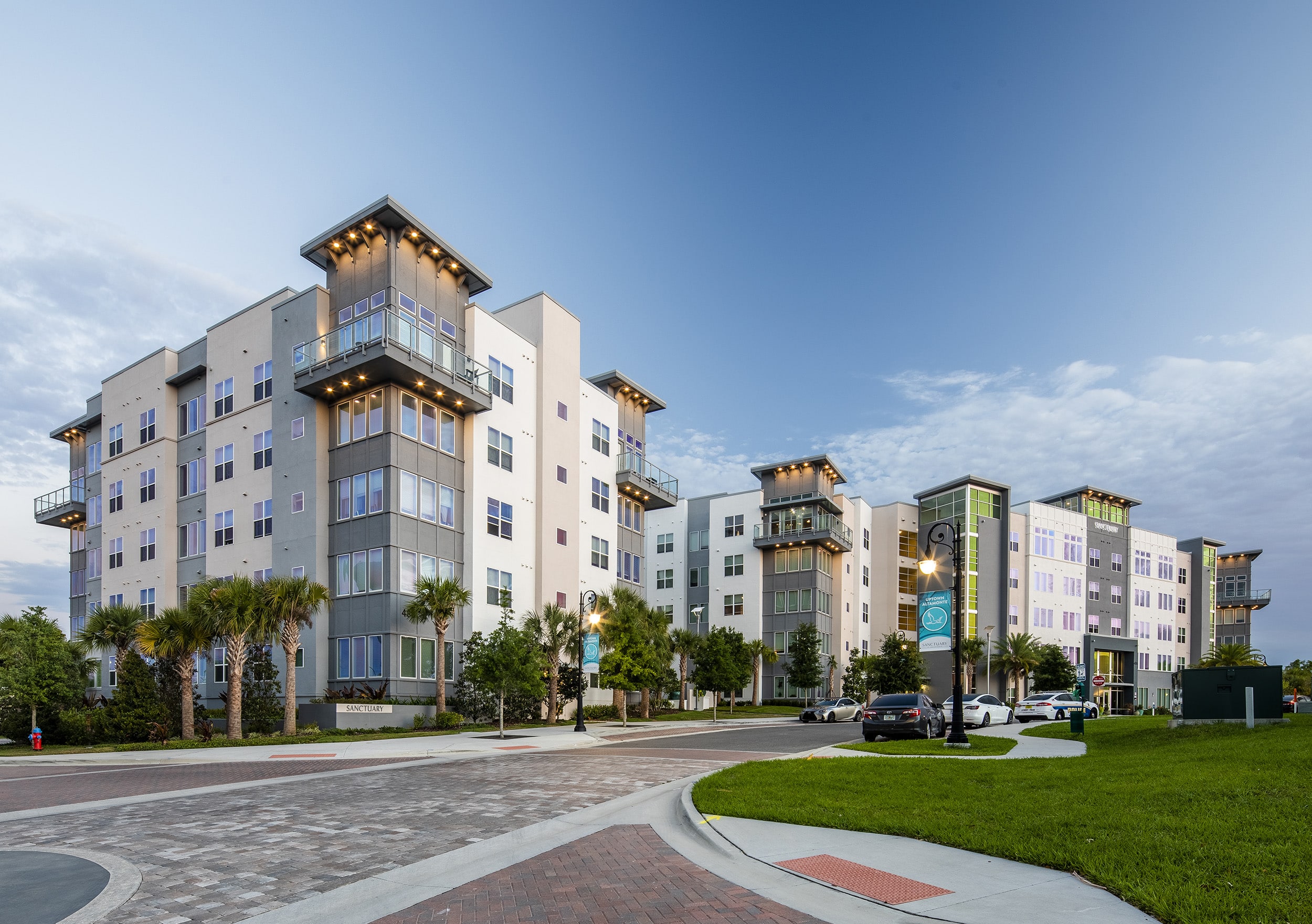 3855 Sanctuary at CenterPointe_001_CROP_2500PX