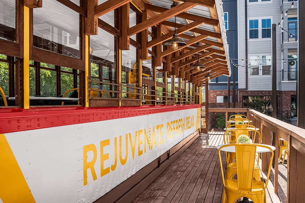 Real Estate Images - MLS use