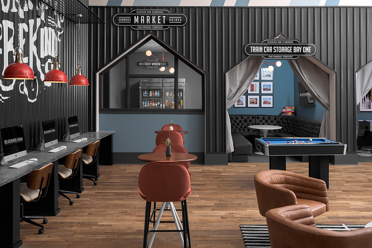 3881-09-Interior_1200x800