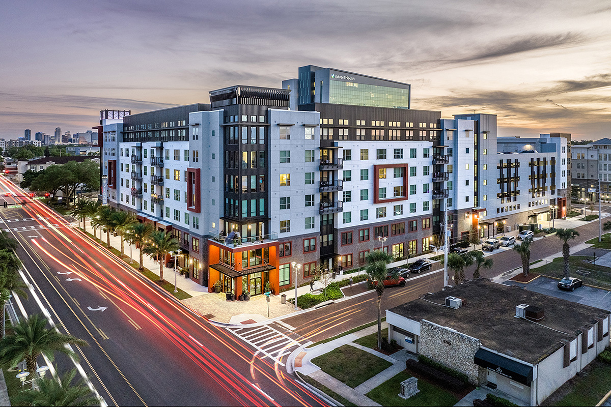 4005-02-Exterior_1200x800