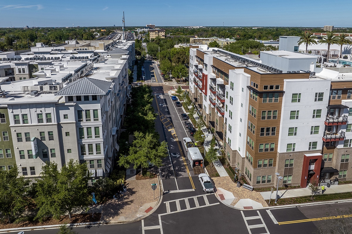 4005-07-Exterior_1200x800