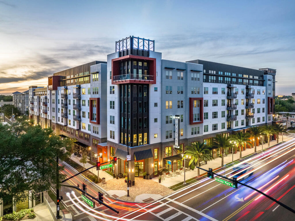 4005_Vida Health Village_1400PX