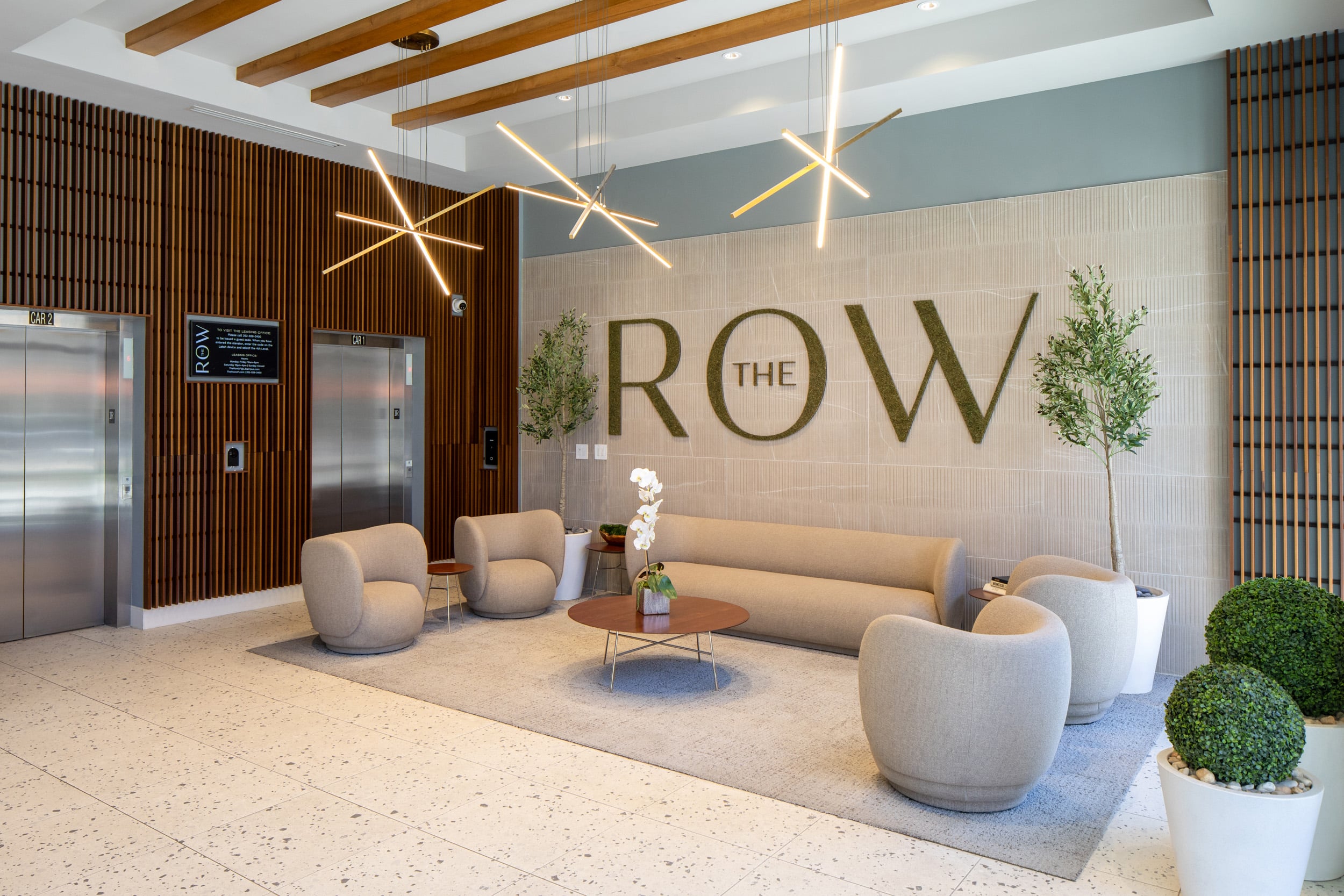 4190 The Row_003_2500PX