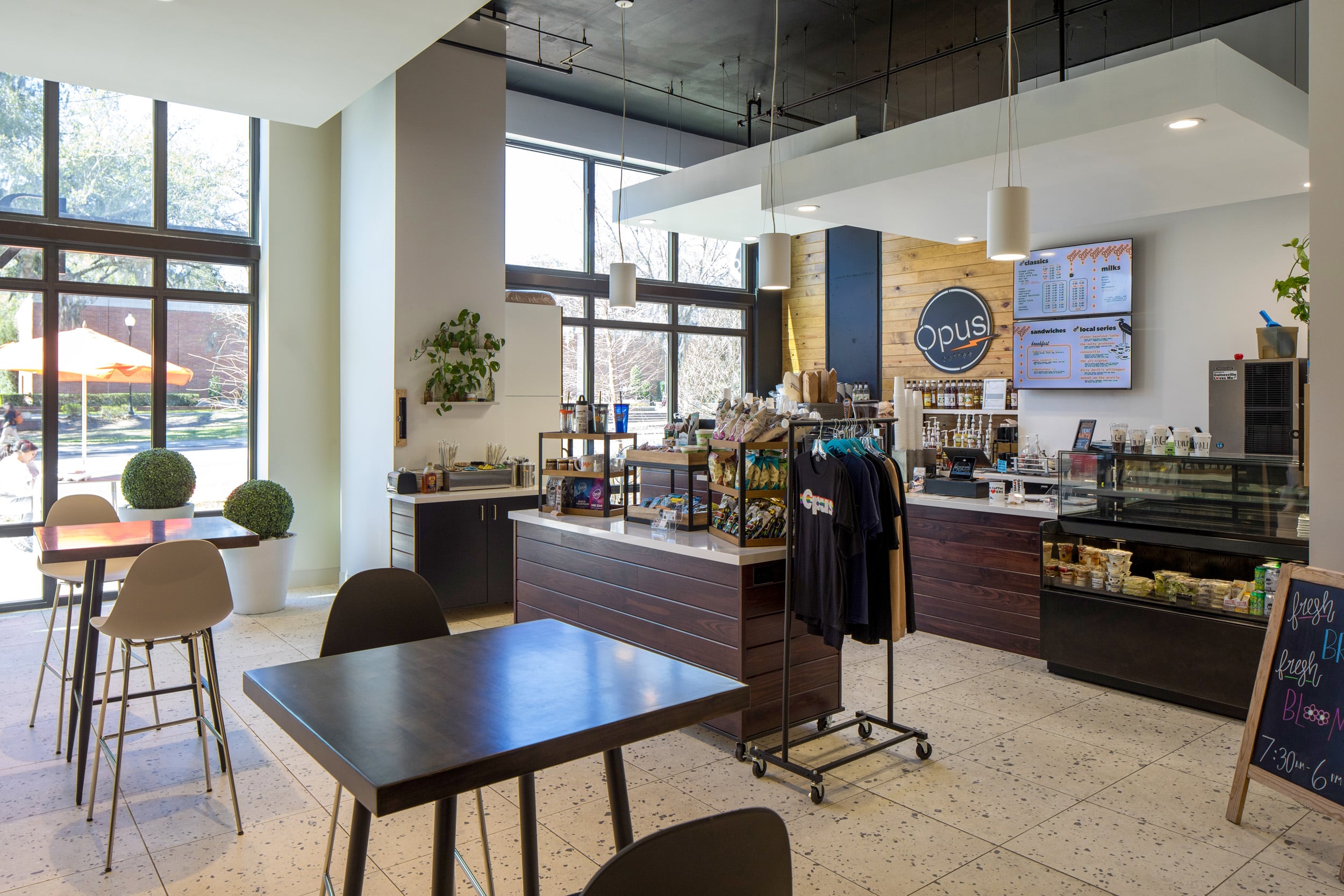 4190 The Row_004_2500PX