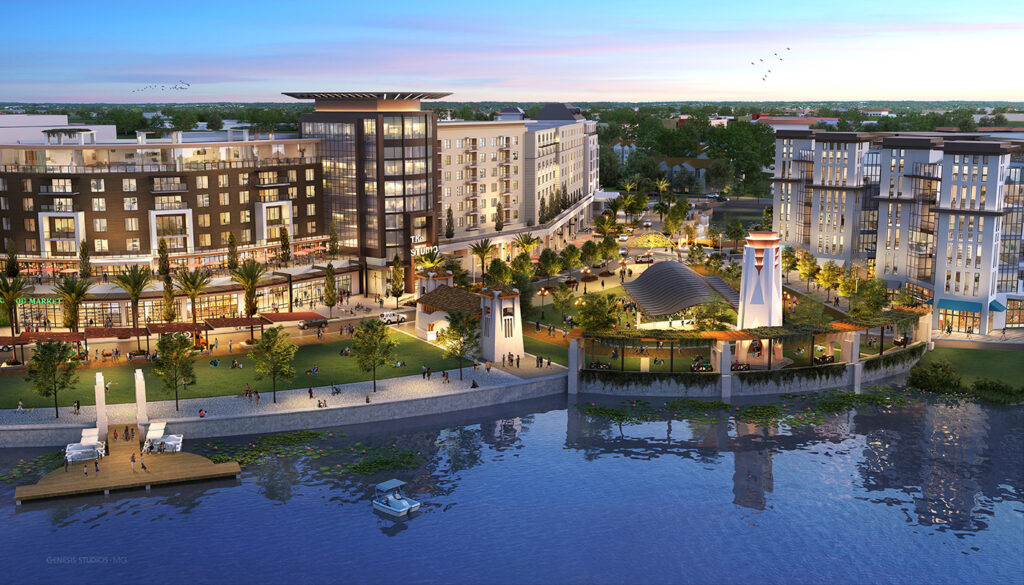 4286-01-Render-Primary_1400x800