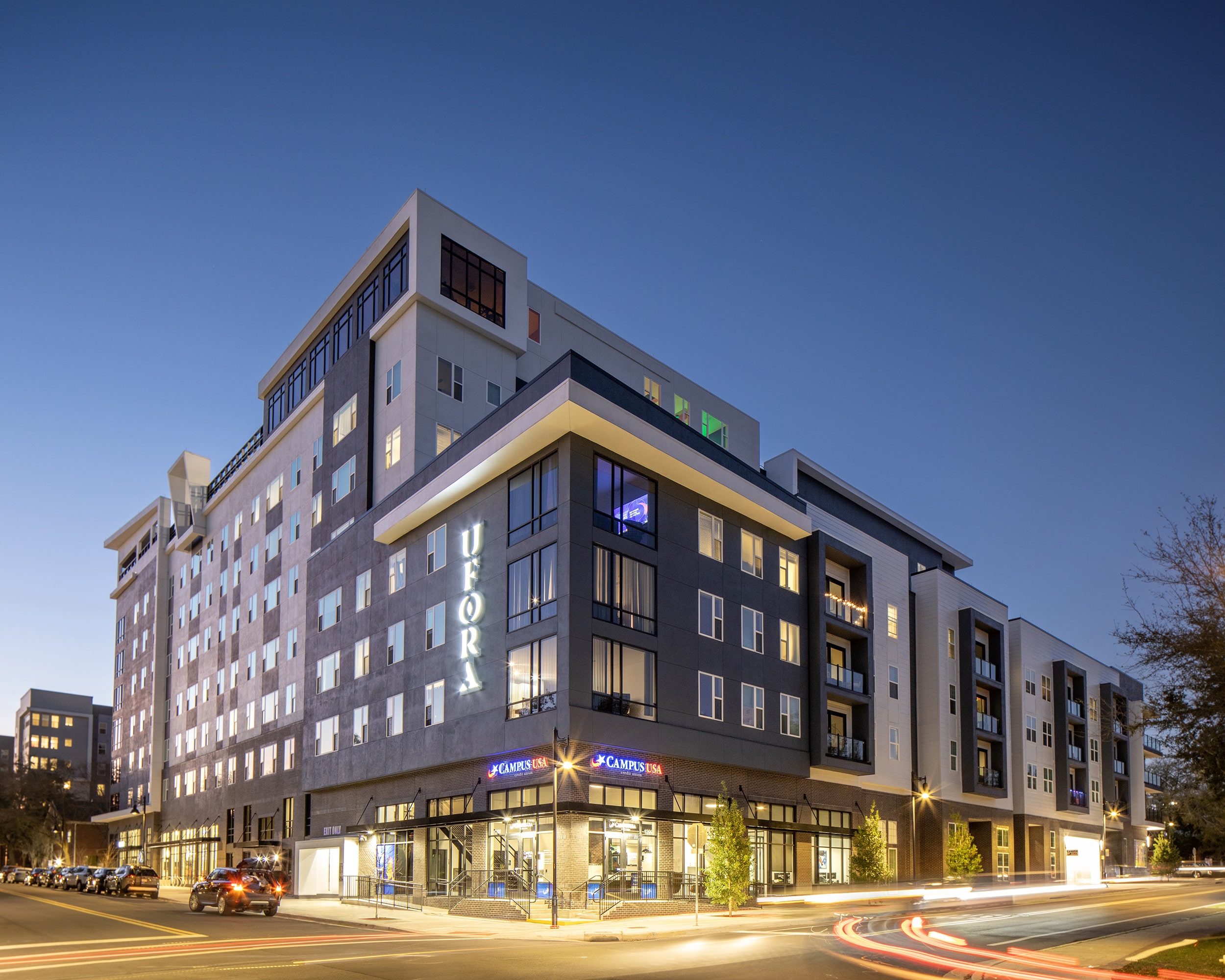 4313_UFORA_Gainesville_001_MID_EXTENDED_SKY_2500PX