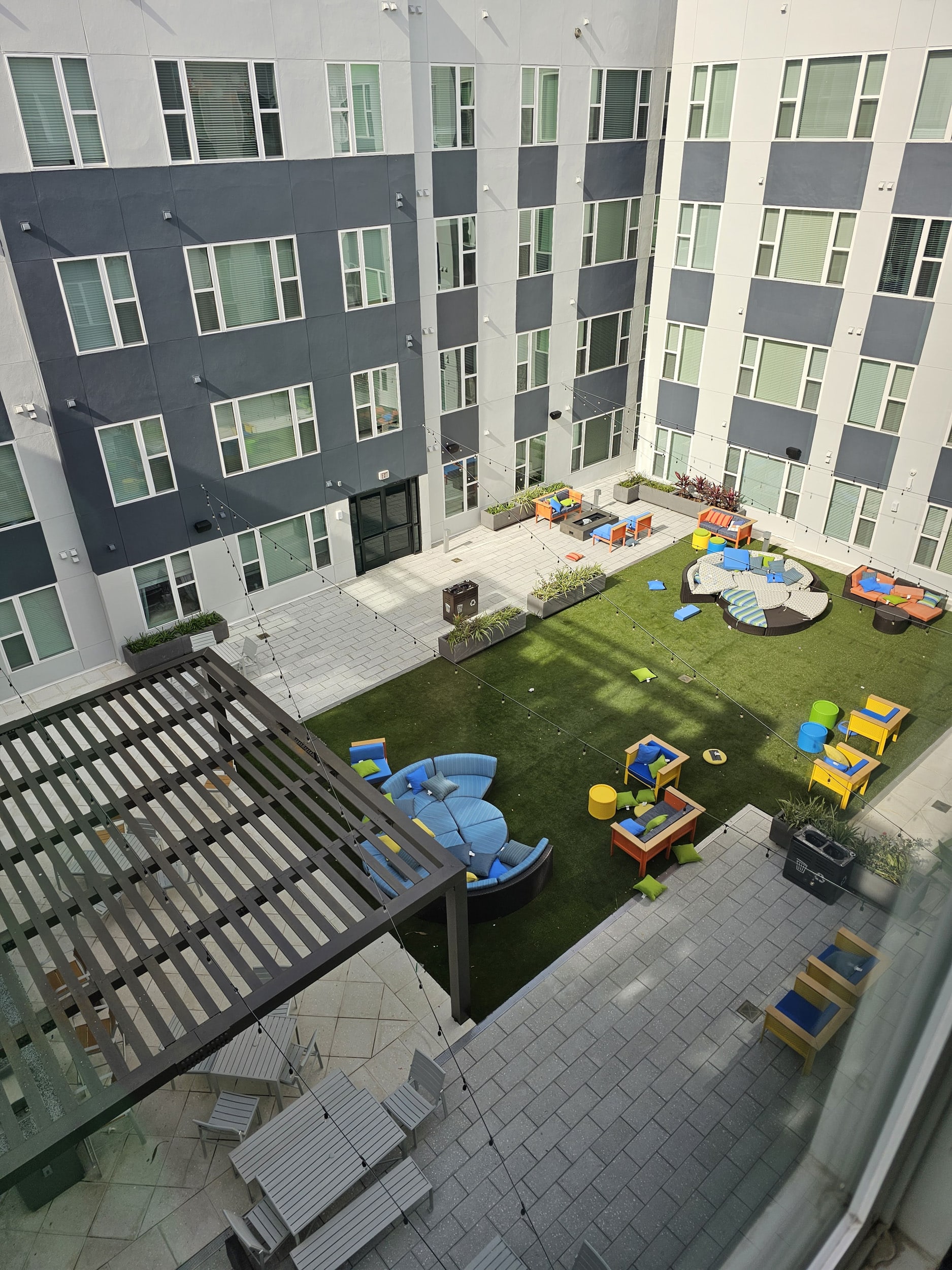 4313 UFORA Gainesville_020_2500PX