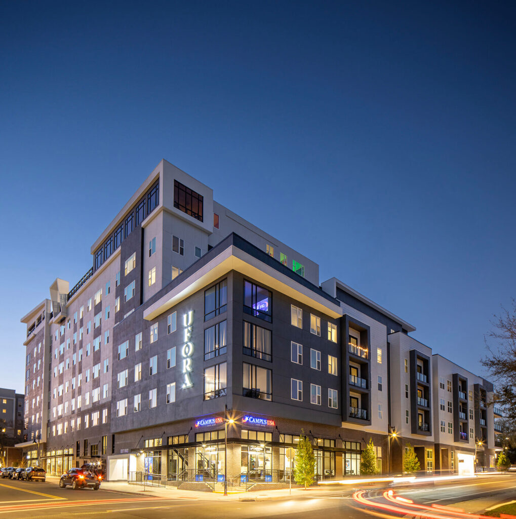 4313_UFORA Gainesville_1400PX