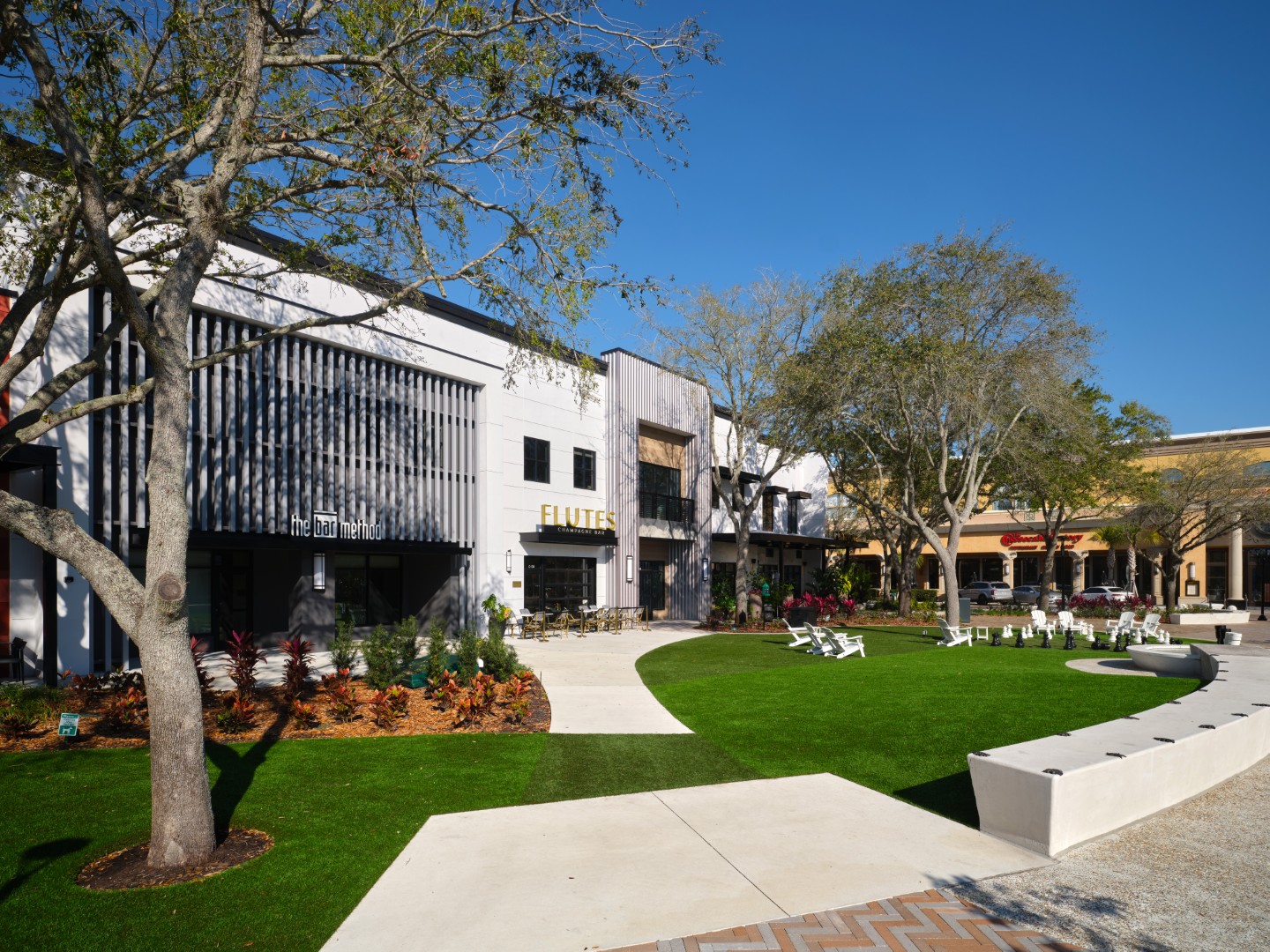 4348 Winter Park Villag