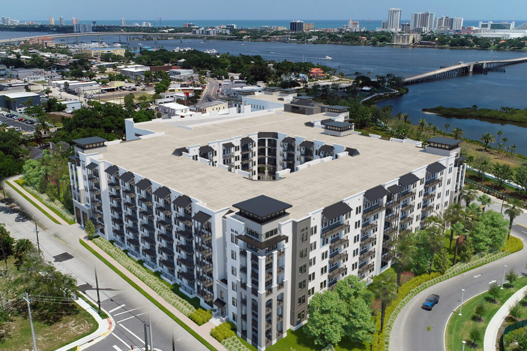 4415-07-Aerial_1200x800