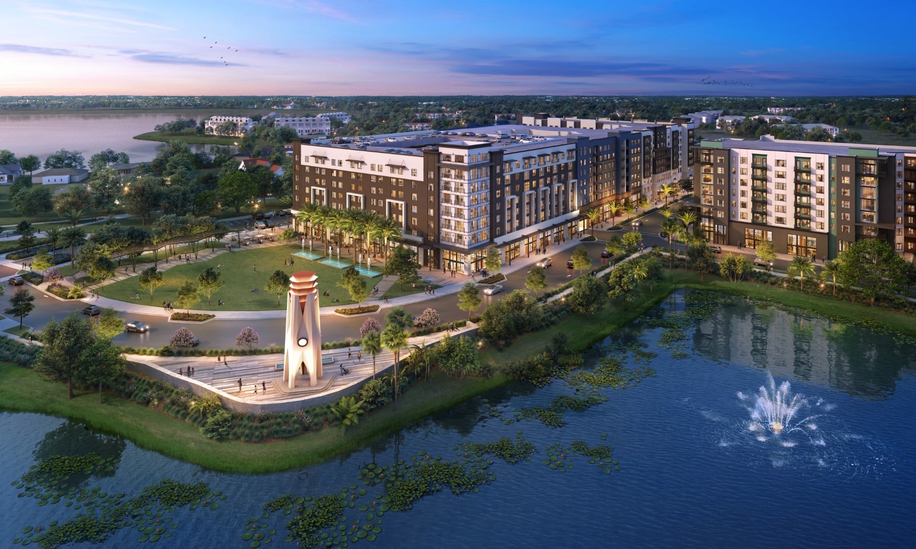 4679 - RoseArts Renderings (1) (Large)