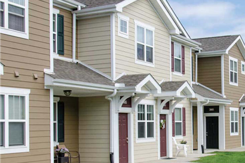 SpringsofB_herophoto