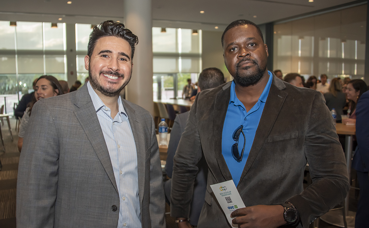 Image gallery marquee