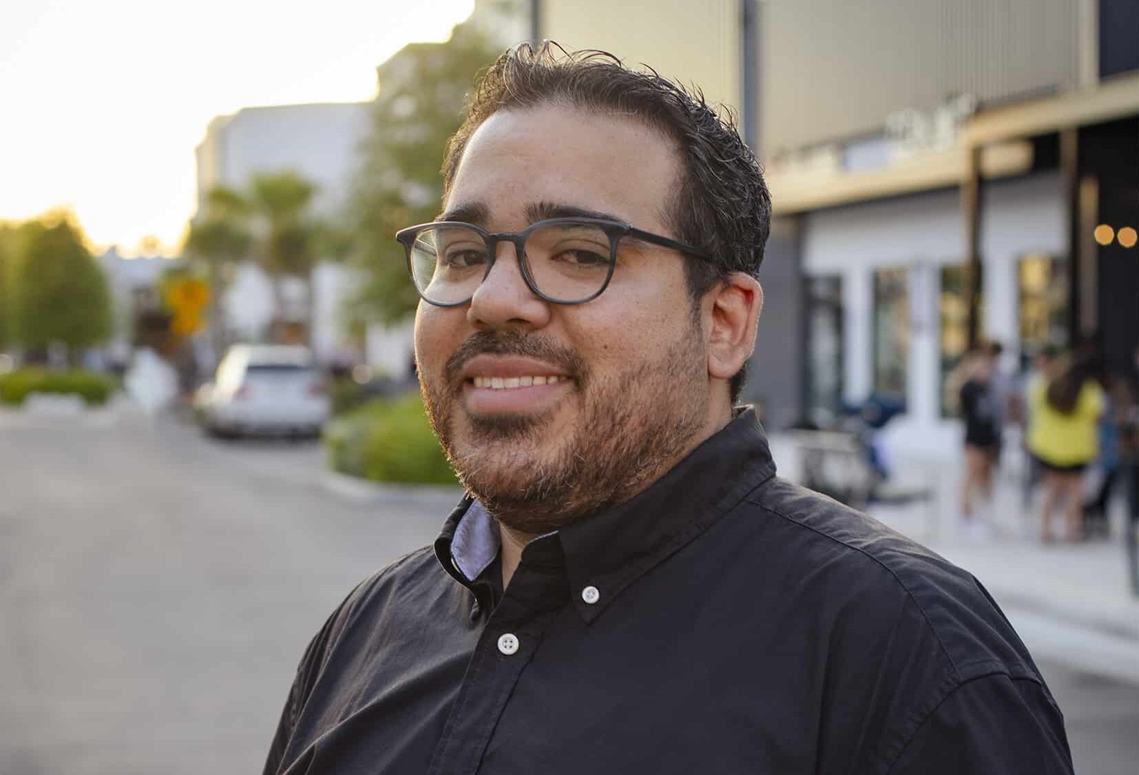 Cristian-Oquendo_01_2500PX-e1737484913624