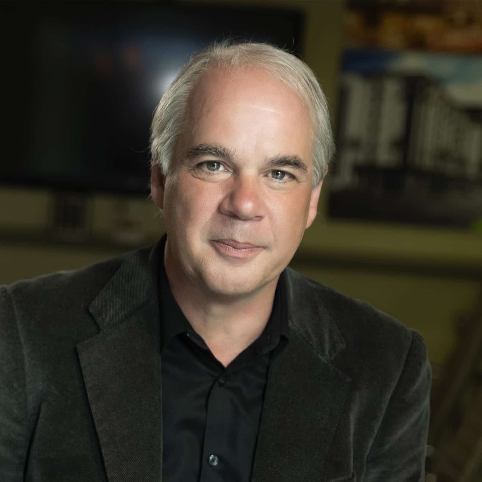 Doug Anderson_Square_1600px