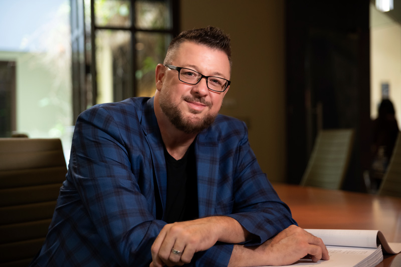 Partner-Allen_Dapson-FULL