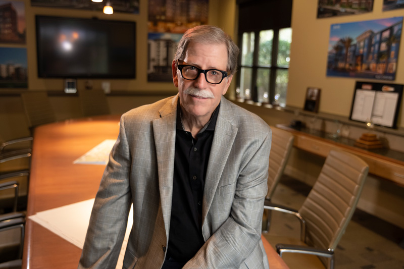 Partner-Butch_Charlan_02-FULL