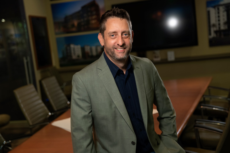 Partner-Craig_Garbarini-FULL