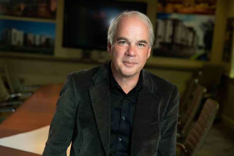 Partner-Doug_Anderson-FULL