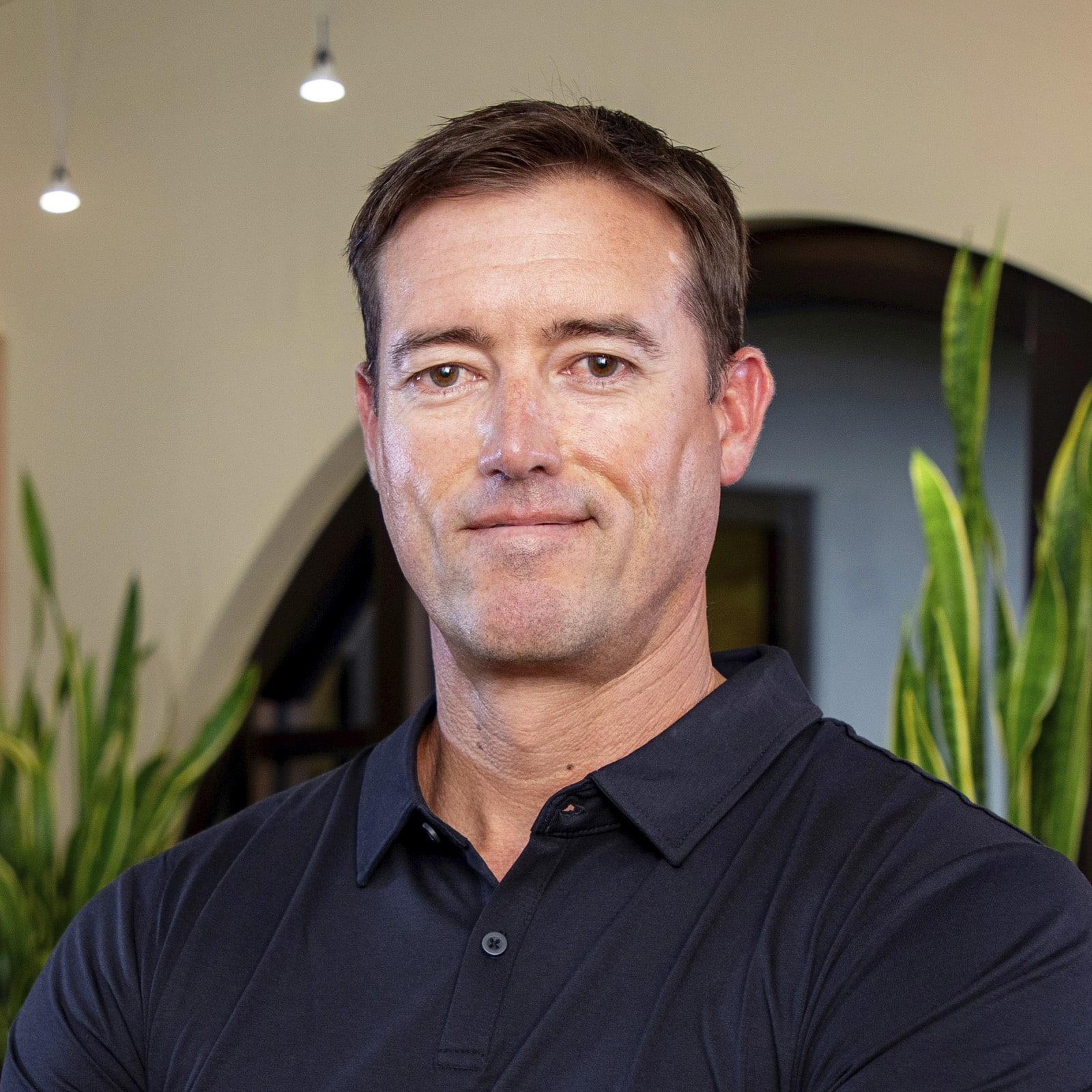 Tanner Brock_Square_1600px