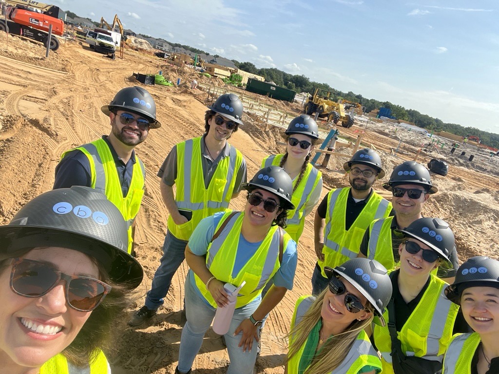 Image gallery marquee