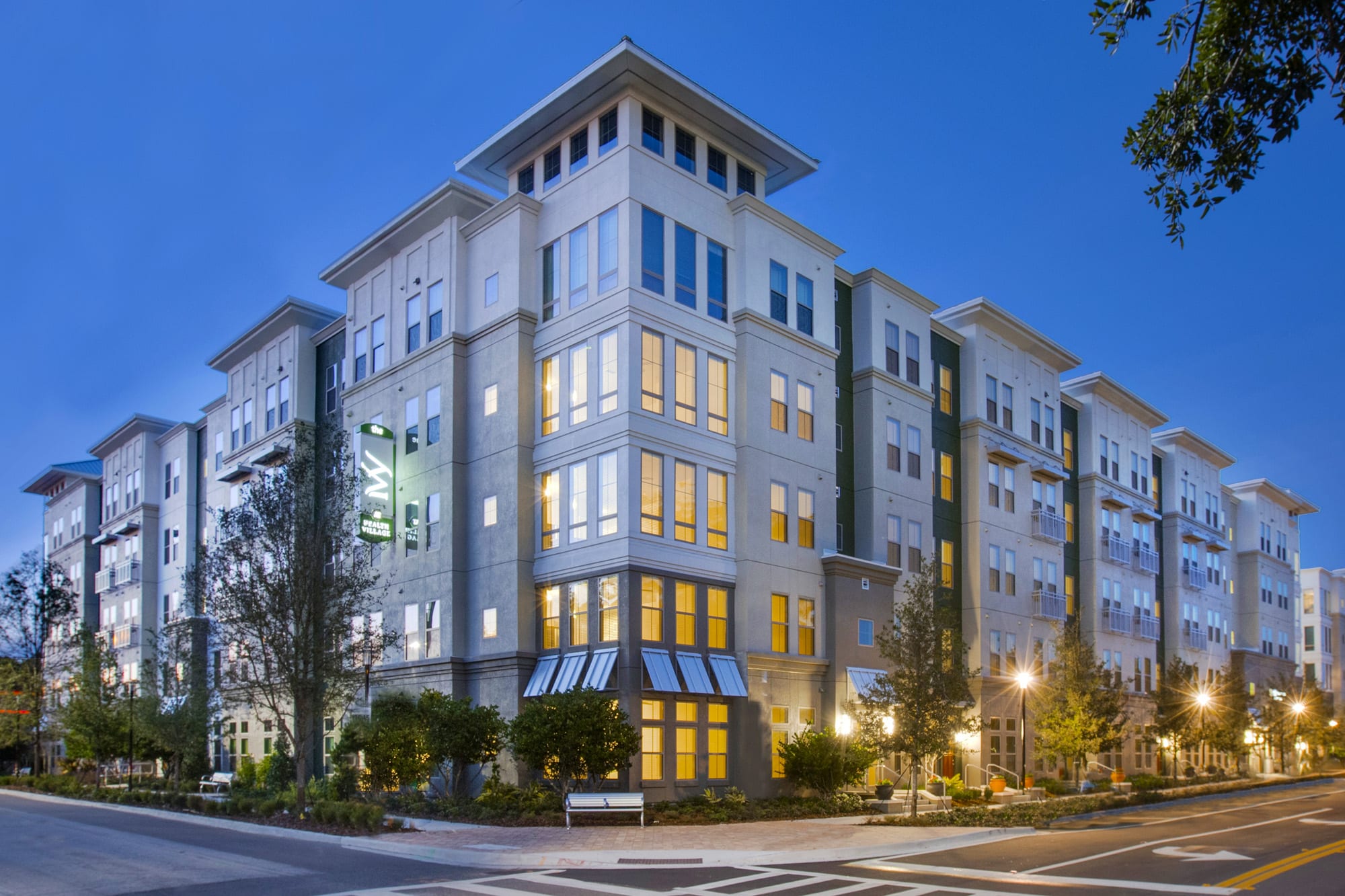 3508 Ivy Health Village_050