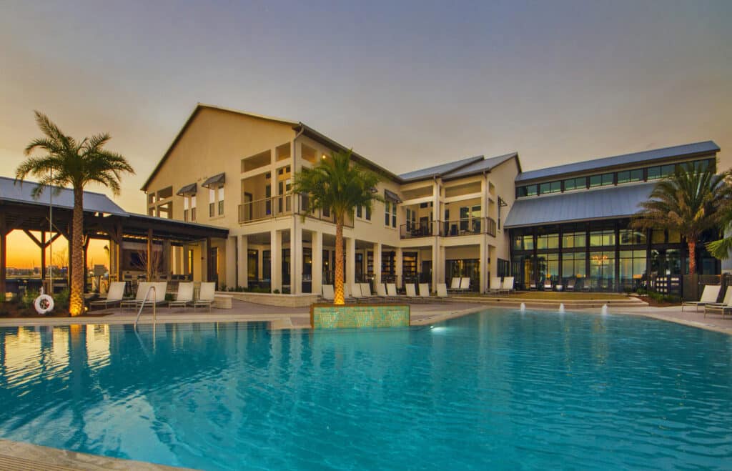 3723-01-Exterior_2500PX