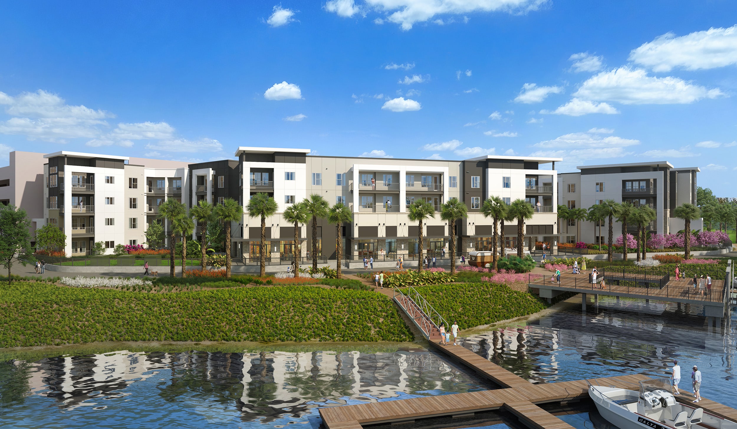 4269 Tyson_004_2500PX