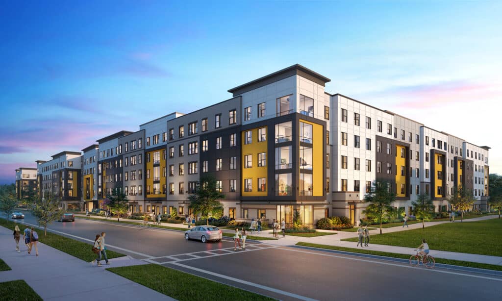 4647 Zaya_Render 01_2500PX