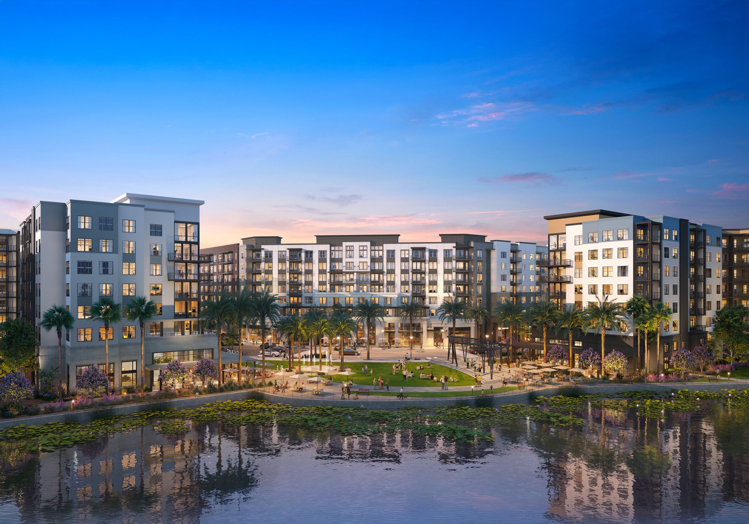 925175_hi-res_CBA - RoseArts_c3-p_EXTEND